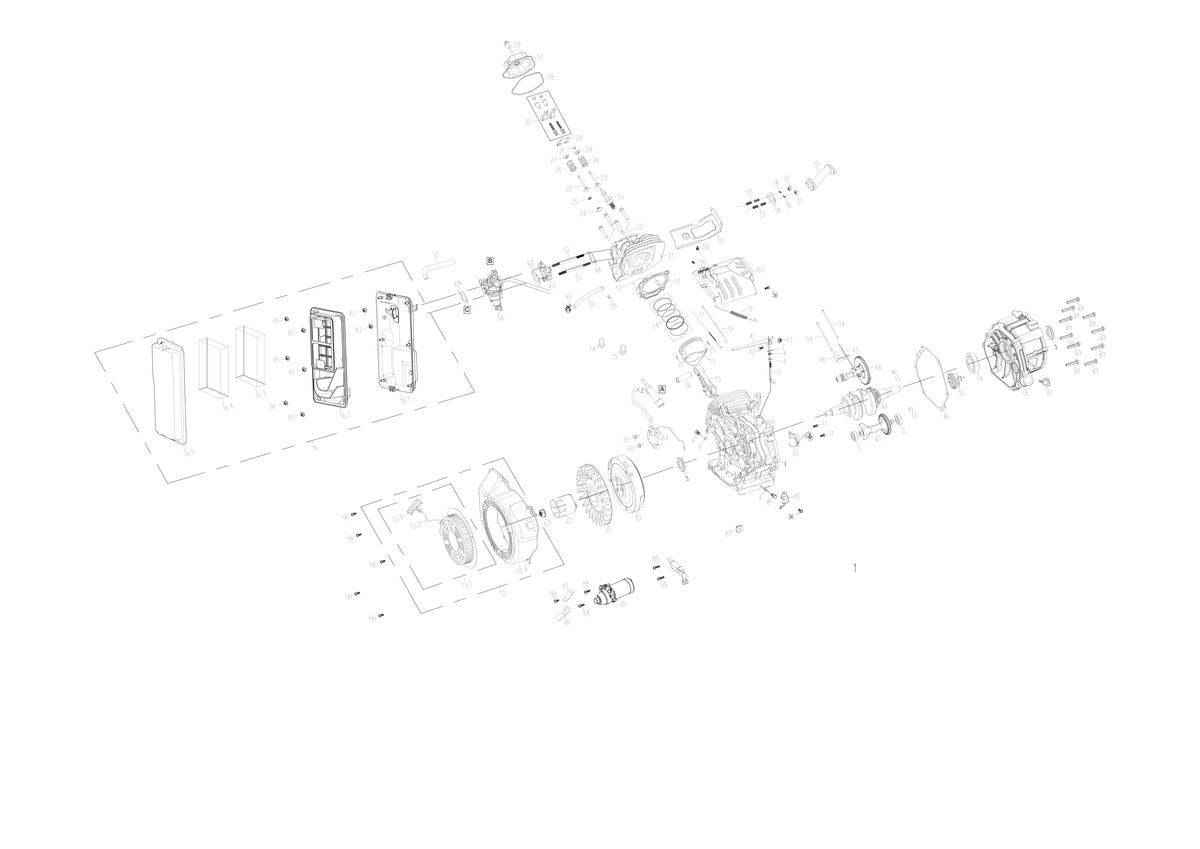 ZI-STE8004_Motor_1